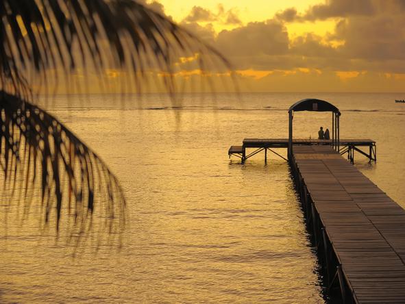 le-victoria-hotel-20120628165800
